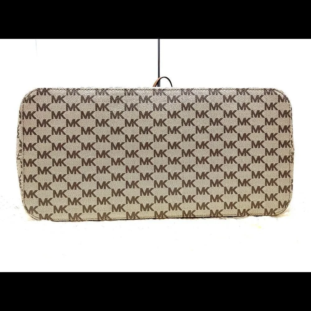 🔥🎁NWT! | Michael Kors EMRY Large Tote Handbag Msrp:$328.00